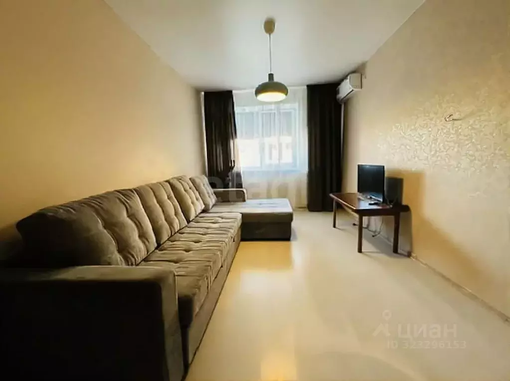 1-к кв. Адыгея, Тахтамукайский район, Старобжегокайское с/пос, Новая ... - Фото 1