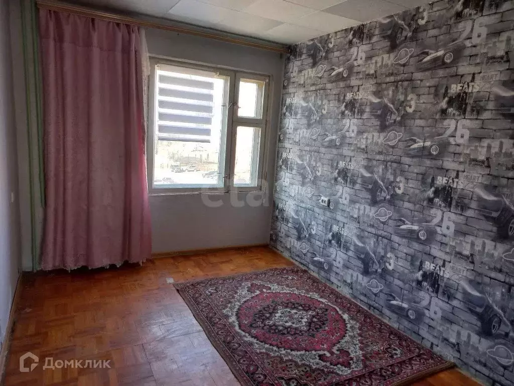 Продаётся 3-к квартира, 58.3 м - Фото 0