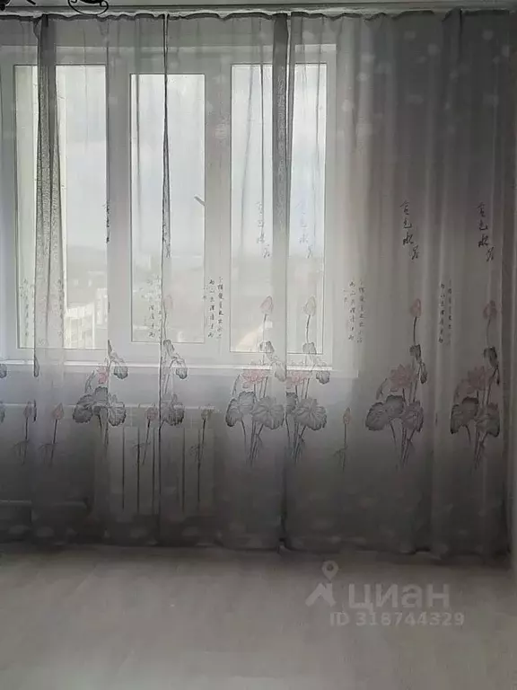 2-к кв. Новосибирская область, Новосибирск ул. Баумана, 3/1 (54.0 м) - Фото 1