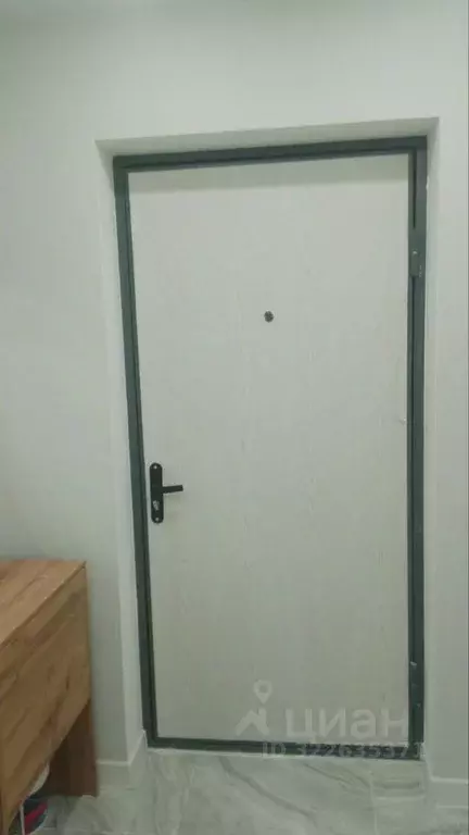 Студия Самарская область, Самара Московское шоссе, 18-й км, 53 (40.0 ... - Фото 2