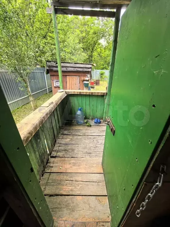 Дом 30 м на участке 4 сот. - Фото 1