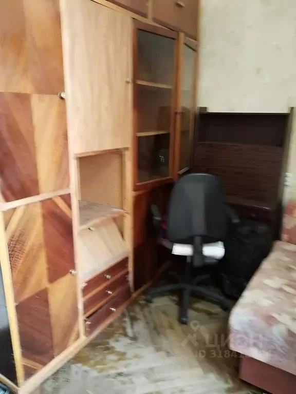Комната Санкт-Петербург ул. Стахановцев, 13А (20.0 м) - Фото 0
