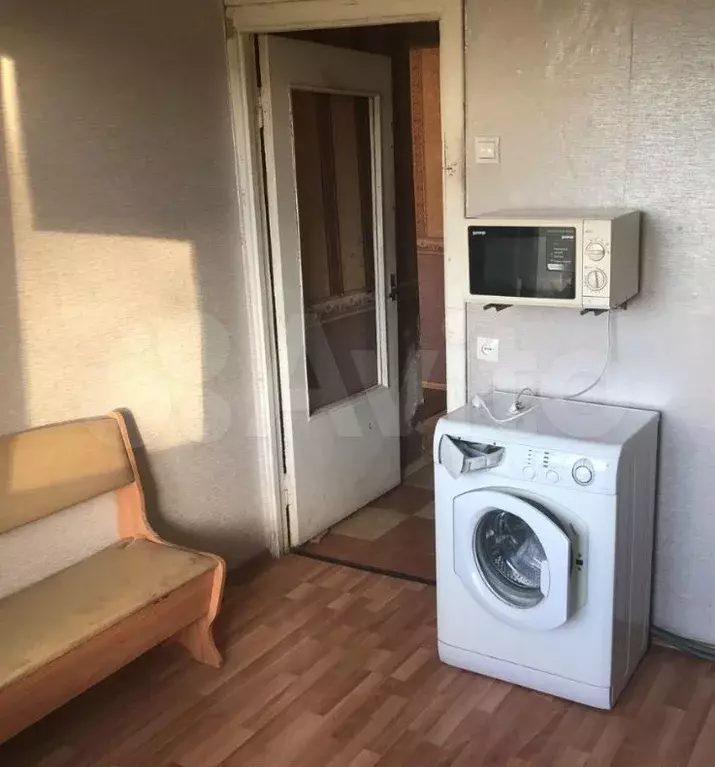 2-к. квартира, 51 м, 5/9 эт. - Фото 0