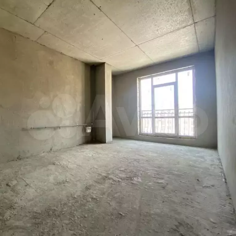 2-к. квартира, 69 м, 8/16 эт. - Фото 0