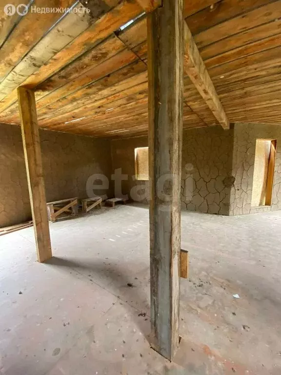 Участок в село Онгудай, Базарная улица (15 м) - Фото 1
