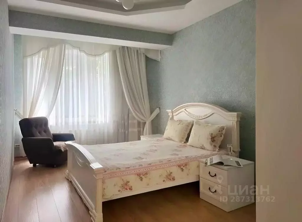 2-к кв. Ставропольский край, Ессентуки Советская ул., 18 (60.0 м) - Фото 1