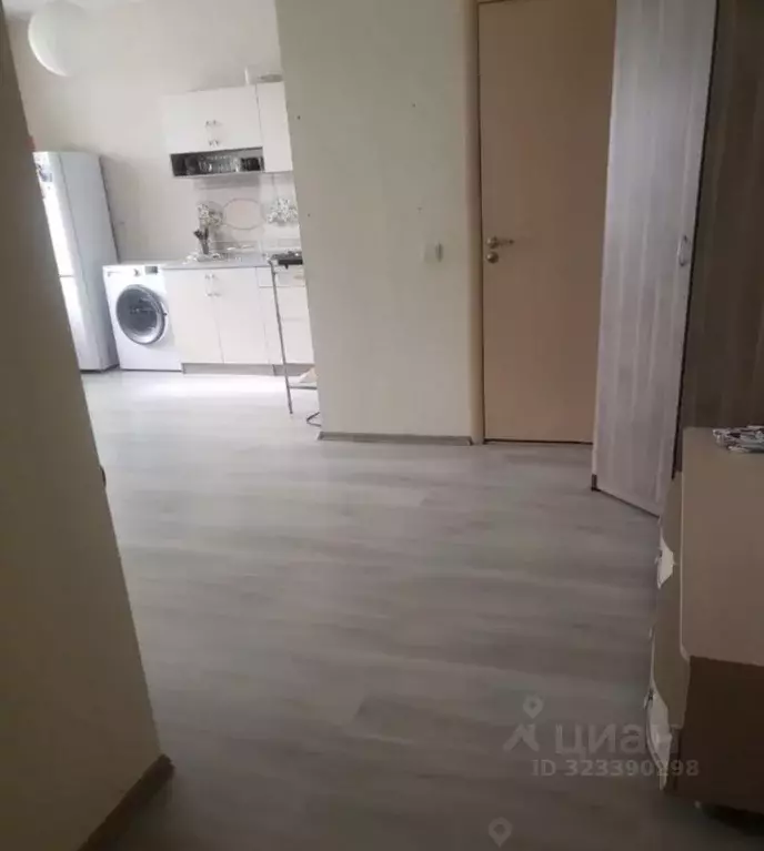 1-к кв. Москва ул. Облепиховая, 5 (41.0 м) - Фото 1