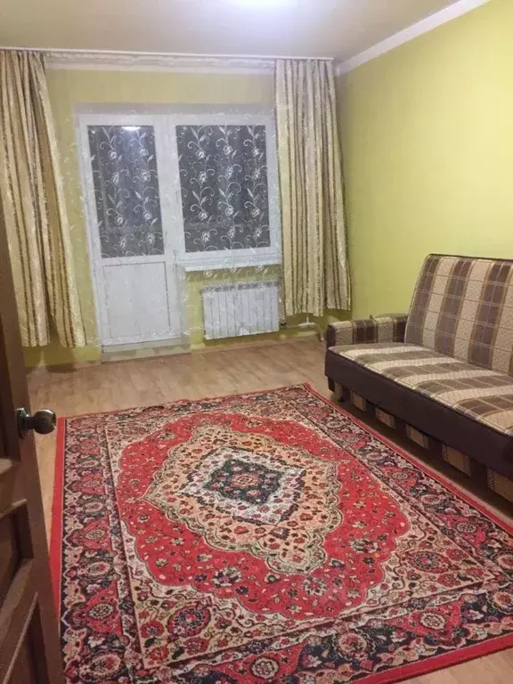2-к кв. Московская область, Балашиха Салтыковка мкр, ул. Лесные ... - Фото 1