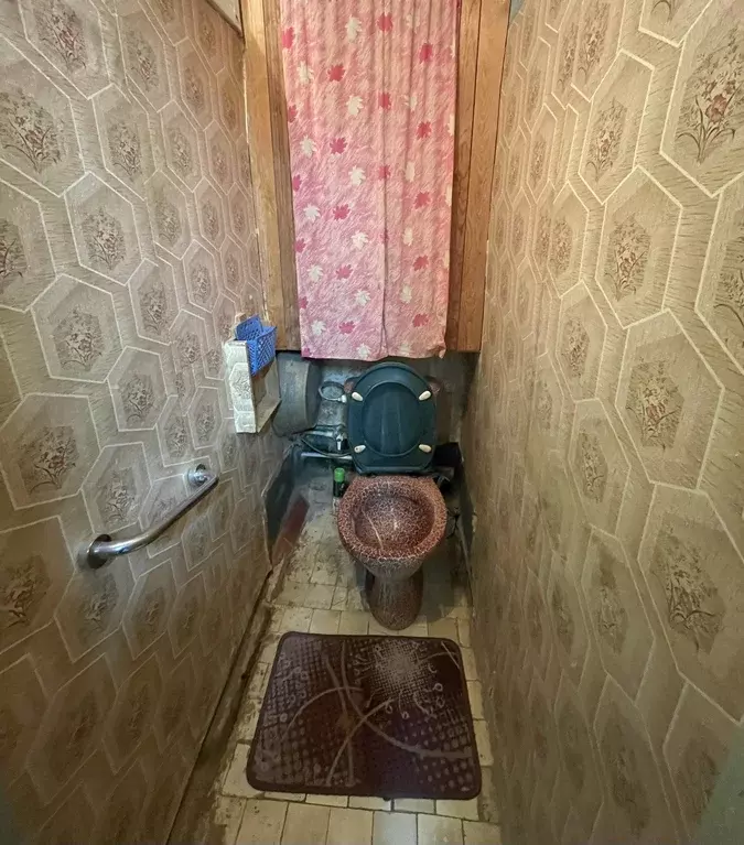 Продаётся 2-к квартира, 39.4 м - Фото 1