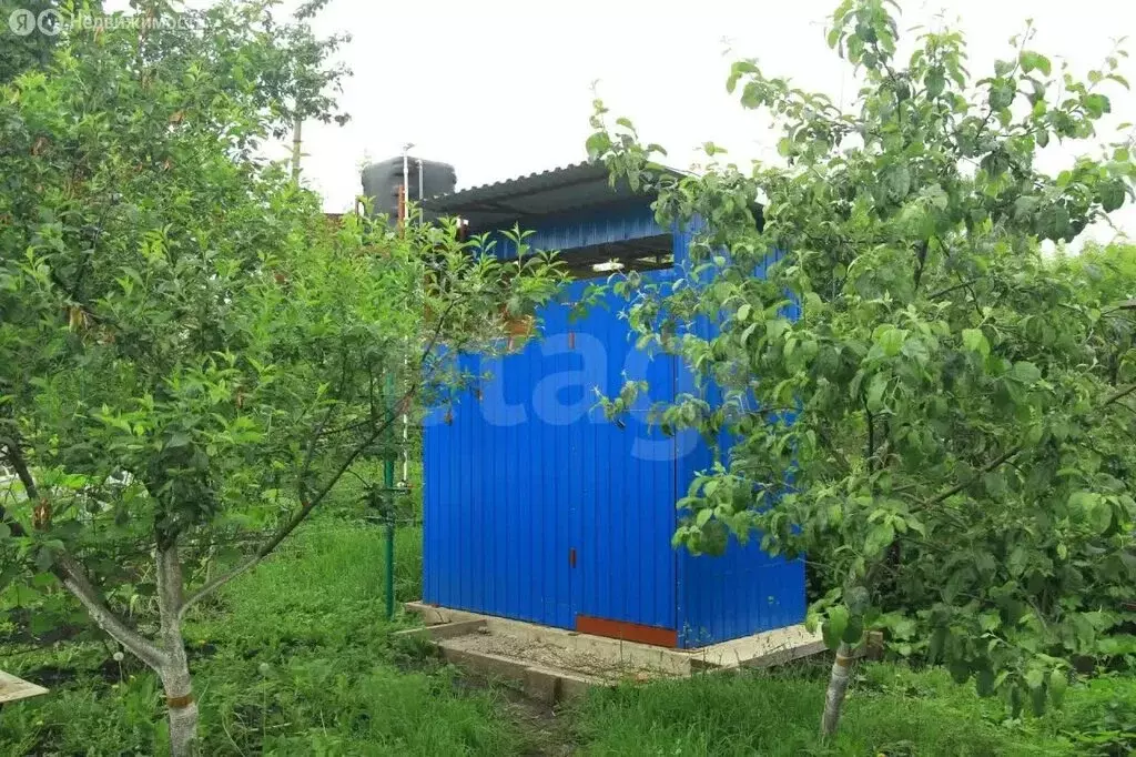 Дом в Богородицк, улица Свободы (93.8 м) - Фото 2