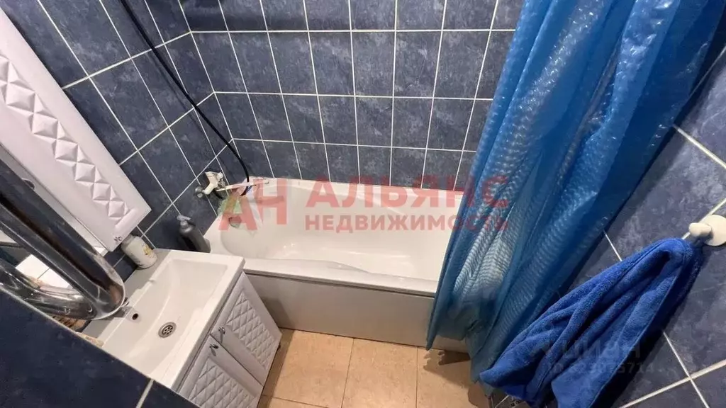 4-к кв. Самарская область, Самара ул. Георгия Ратнера, 4 (78.3 м) - Фото 1