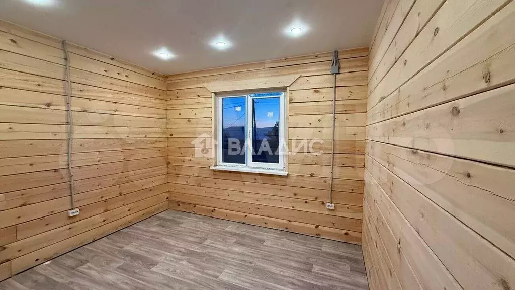 Дом 180 м на участке 6,9 сот. - Фото 1