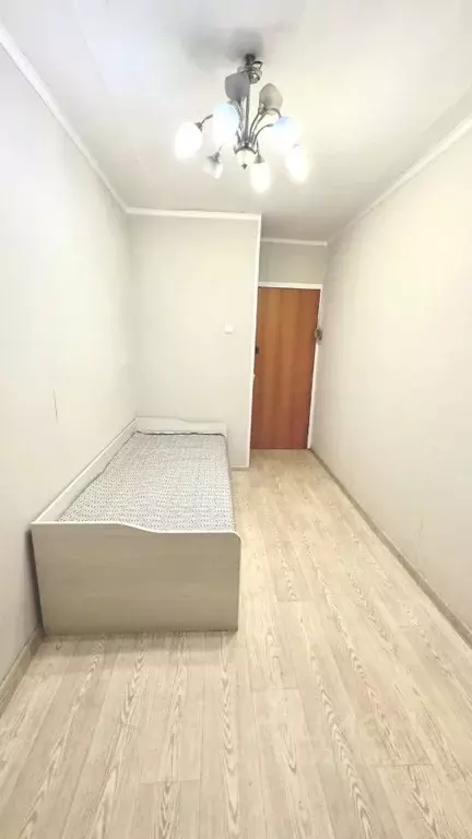 Комната Санкт-Петербург ул. Танкиста Хрустицкого, 108 (9.0 м) - Фото 2