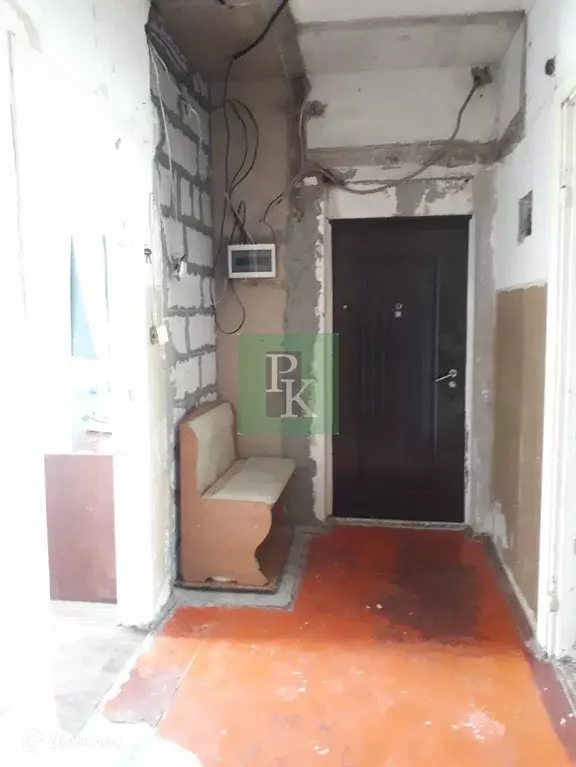 Продаётся 3-к квартира, 70.6 м - Фото 1
