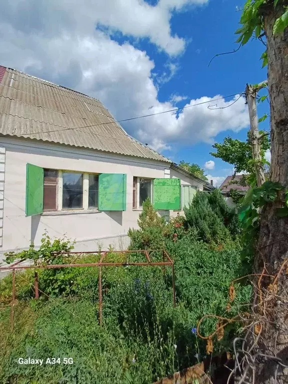 Дом 89,8 м на участке 9 сот. - Фото 0