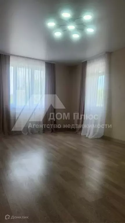 Продаётся 3-к квартира, 92 м - Фото 1