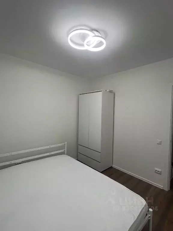 1-к кв. Санкт-Петербург ул. Пейзажная, 24к1 (32.0 м) - Фото 2