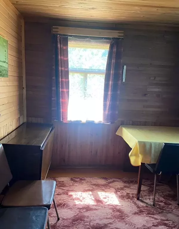 Участок в Ленинградская область, Кировский район, Мгинское городское ... - Фото 2