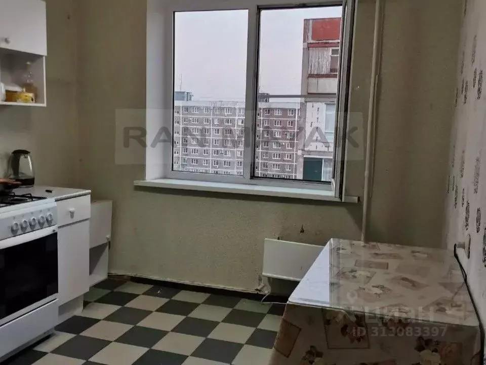 2-к кв. Адыгея, Майкоп ул. 12 Марта, 144К1 (51.2 м) - Фото 1