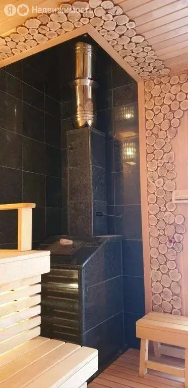 Дом в Сочи, Енисейская улица, 6/23 (194.5 м) - Фото 1