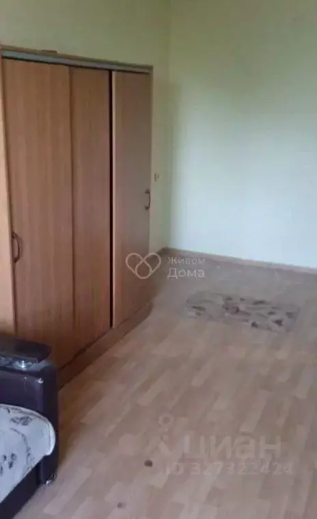 1-к кв. Волгоградская область, Городищенский район, Новорогачинское ... - Фото 1