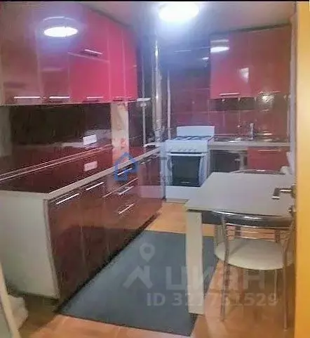 Дом в Самарская область, Самара ул. Неверова, 174 (43 м) - Фото 2