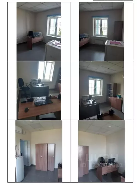 Помещение свободного назначения в Татарстан, Чистополь ул. Гуськова, ... - Фото 2