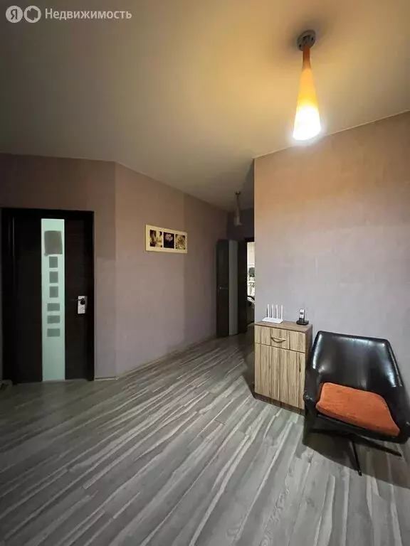 3-комнатная квартира: Протвино, улица Ленина, 39 (91.8 м) - Фото 2