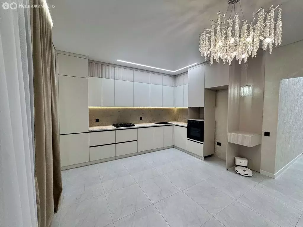 Дом в Михайловск, Фиалковый переулок (110 м) - Фото 2