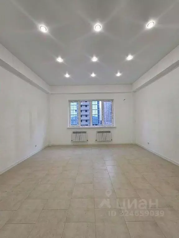 Офис в Краснодарский край, Краснодар ул. 2-я Ямальская, 19 (30 м) - Фото 2