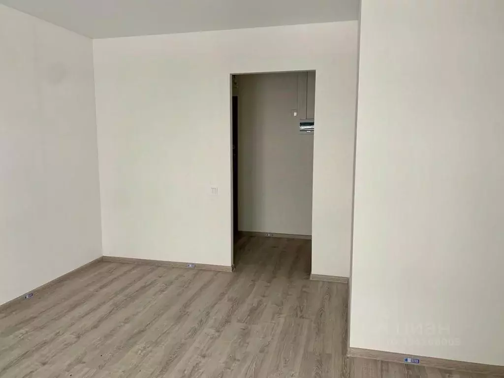 Студия Челябинская область, Челябинский городской округ, пос. Западный ... - Фото 2