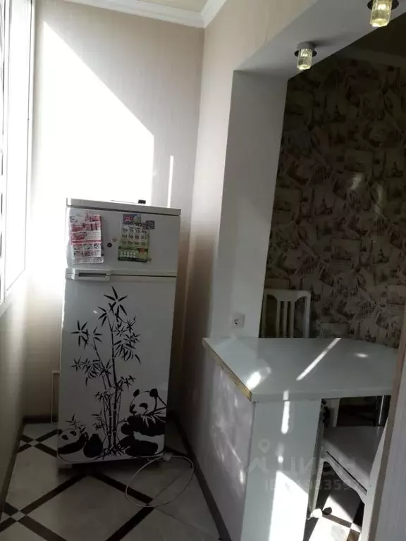 1-к кв. Ставропольский край, Ставрополь ул. 45-я Параллель, 38 (38.0 ... - Фото 2