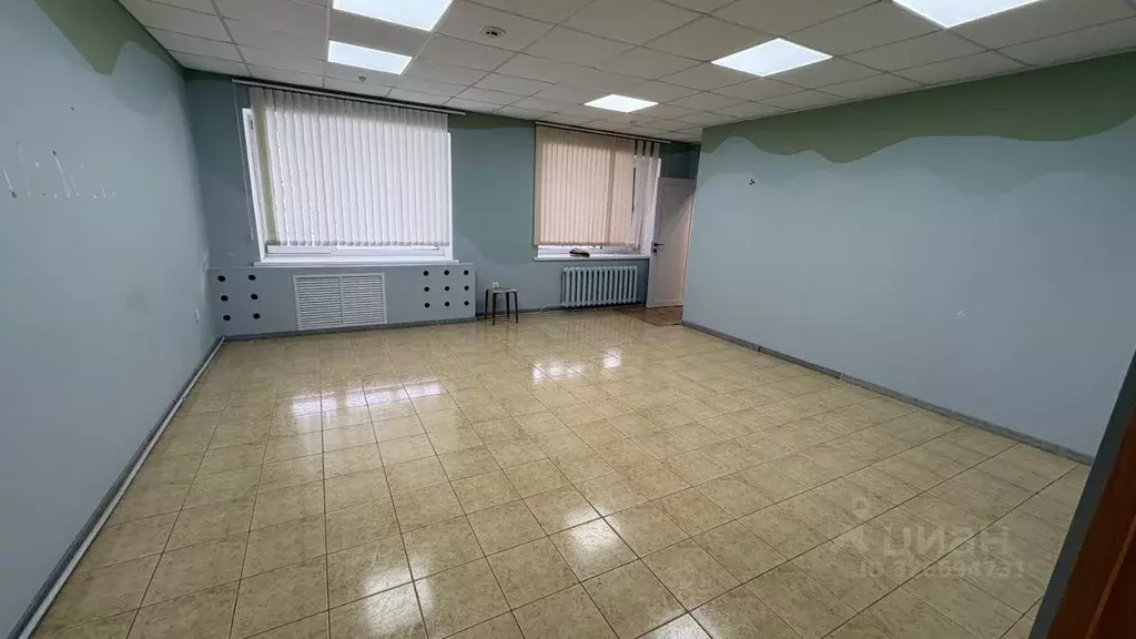 Помещение свободного назначения в Башкортостан, Уфа ул. Софьи ... - Фото 1