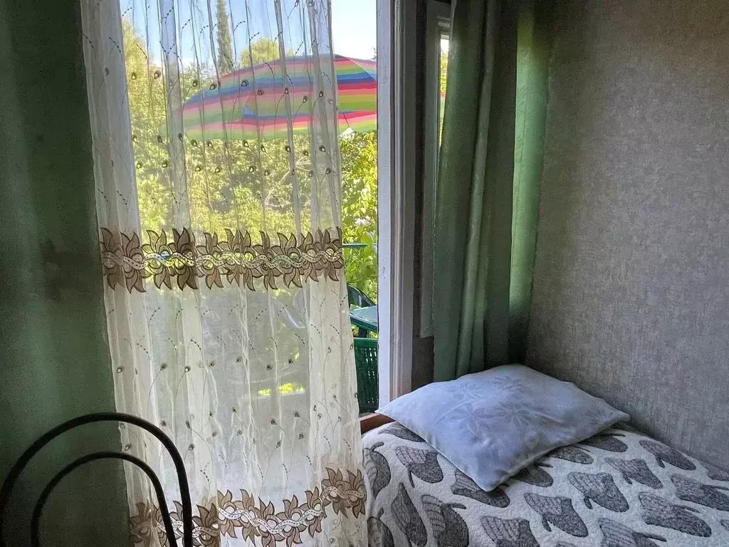 Комната Севастополь ул. Челюскинцев, 109А - Фото 0