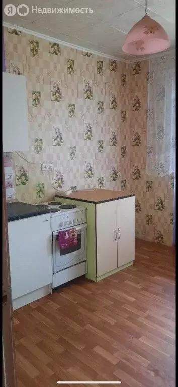 1-комнатная квартира: Краснодар, улица Генерала Петрова, 3 (36.8 м) - Фото 2