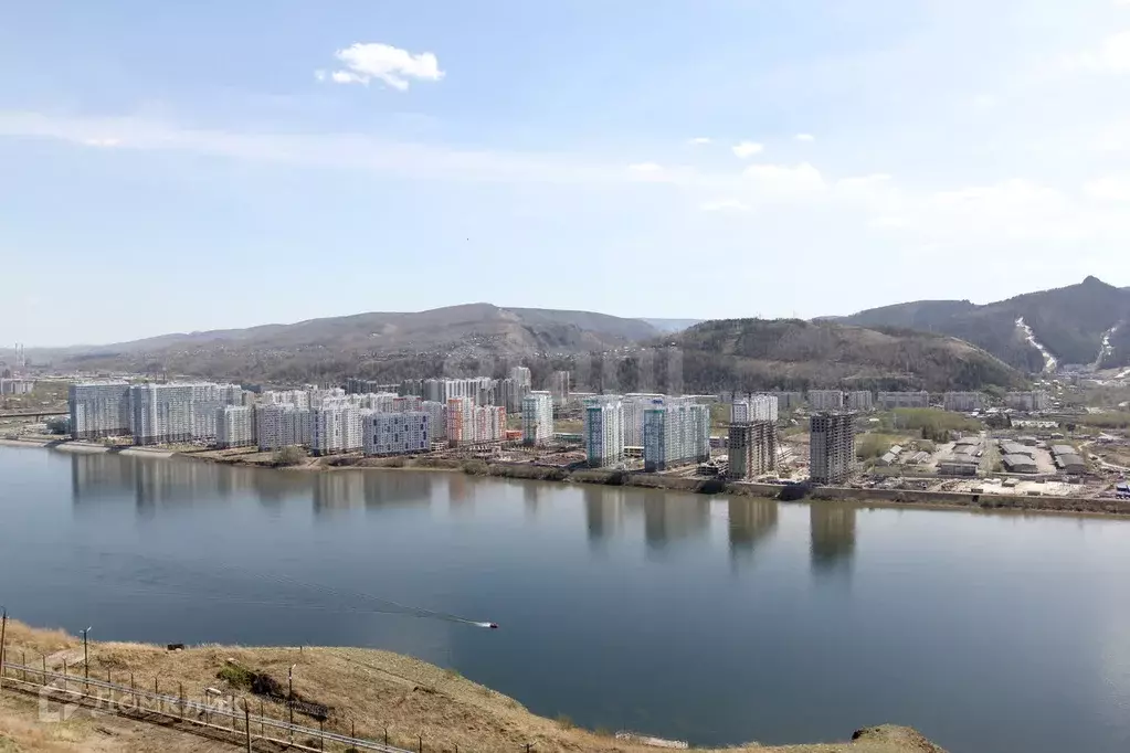 Продаётся 1-к квартира, 43.5 м - Фото 0