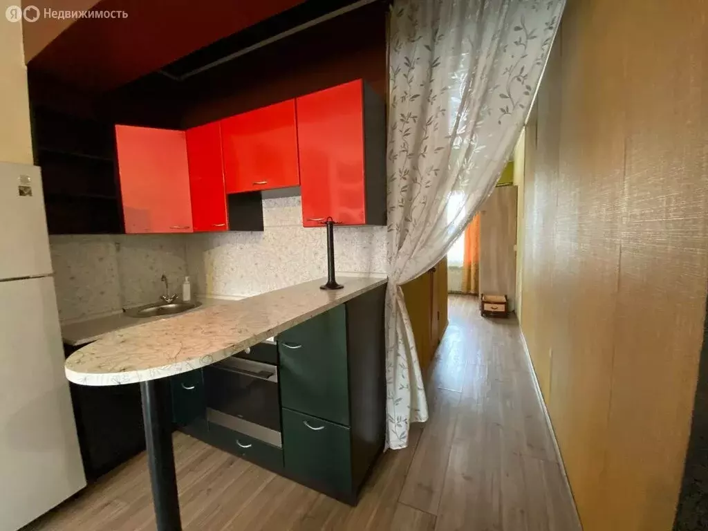 2-комнатная квартира: Иркутск, микрорайон Ново-Ленино, микрорайон ... - Фото 2