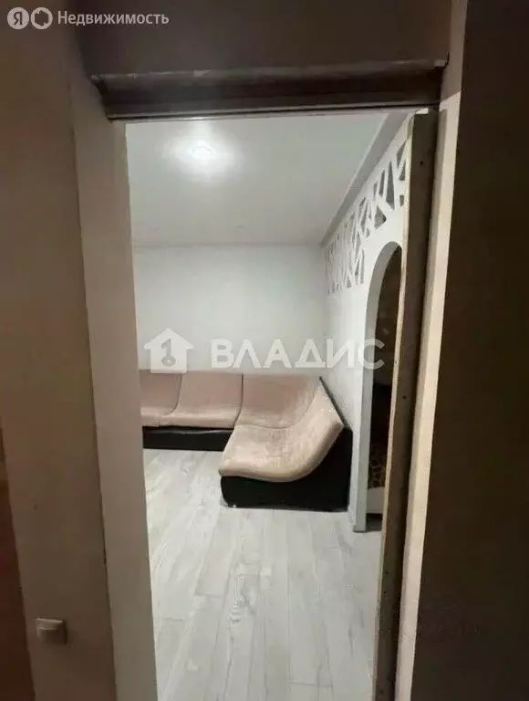 2-комнатная квартира: Балашиха, улица Строителей, 1 (48 м) - Фото 1