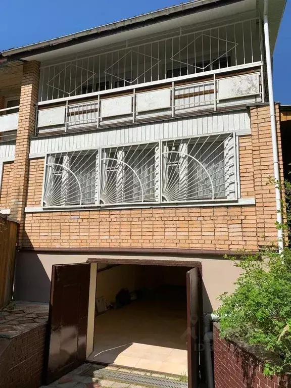 Таунхаус, 162 м - Фото 0