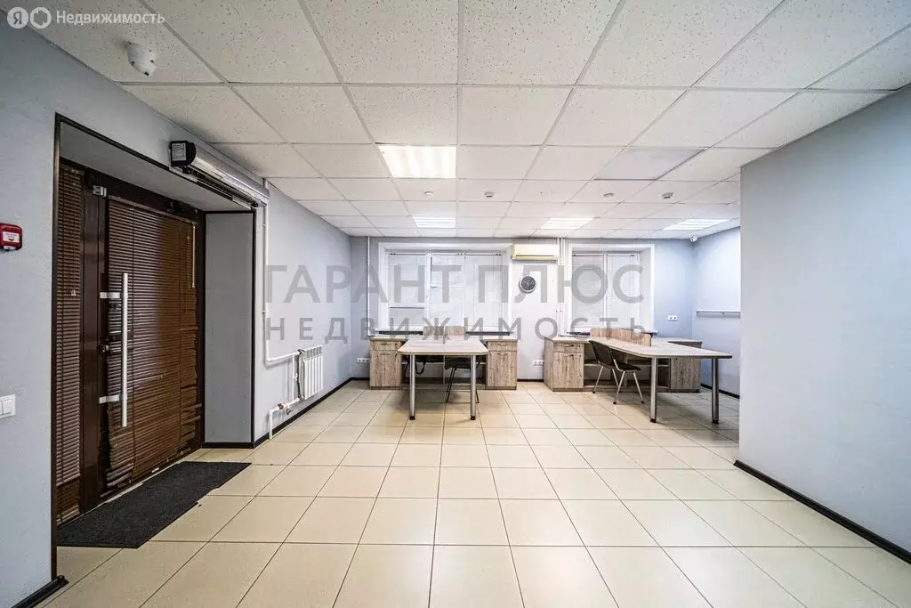 Помещение свободного назначения (32 м) - Фото 1