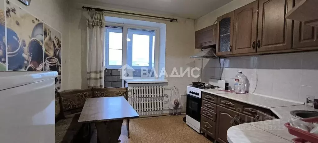 2-к кв. Белгородская область, Строитель Яковлевский городской округ, ... - Фото 1