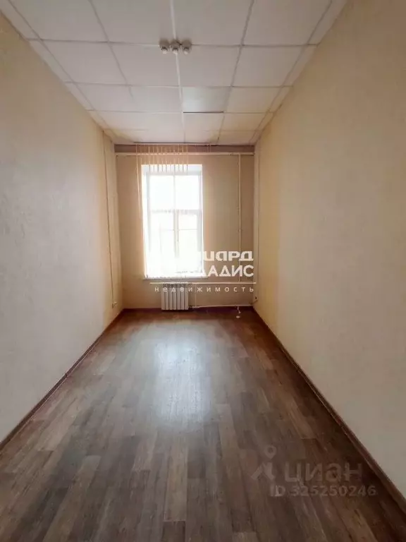 Офис в Омская область, Омск просп. Карла Маркса, 11 (14 м) - Фото 1