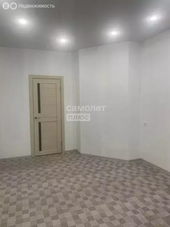 2-комнатная квартира: Иркутск, улица Карла Либкнехта, 43 (52.5 м) - Фото 2