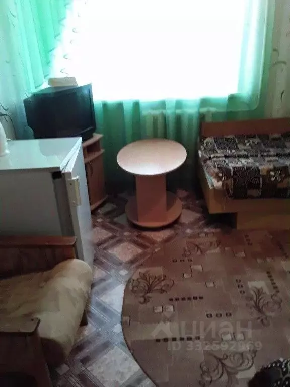 Комната Башкортостан, Бирск Интернациональная ул., 82 (10.0 м) - Фото 2
