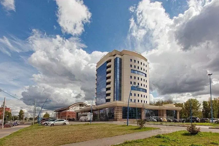 Комната Ярославская область, Ярославль Которосльная наб., 55 (10.0 м) - Фото 0