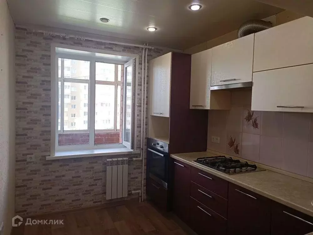 Продаётся 3-к квартира, 58 м - Фото 0