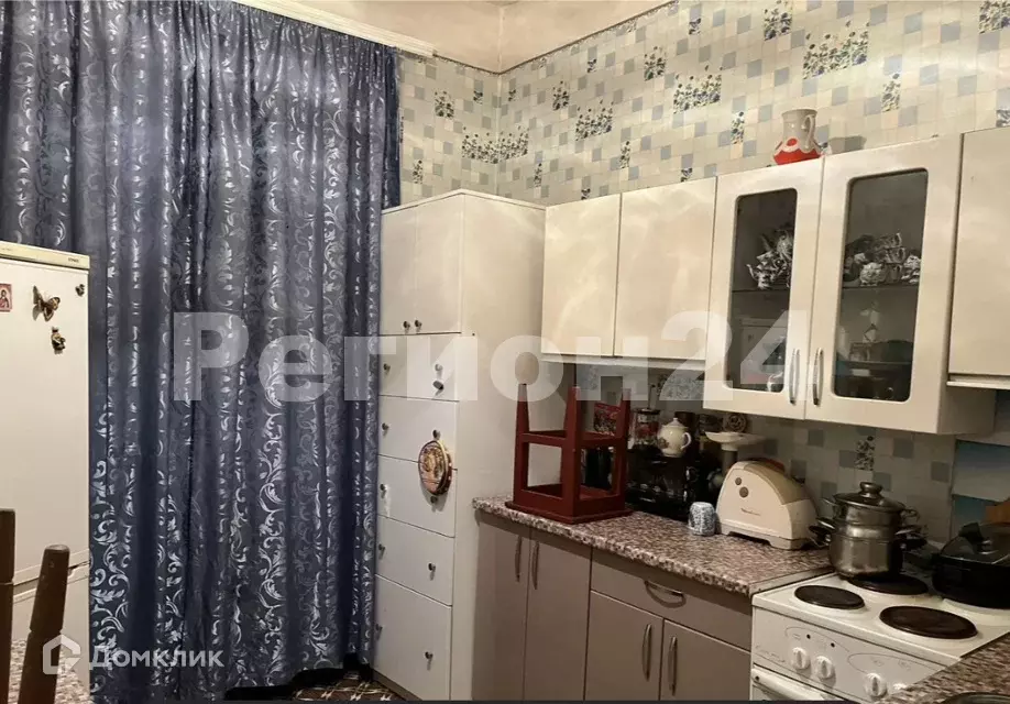 Продаётся 2-к квартира, 63 м - Фото 0