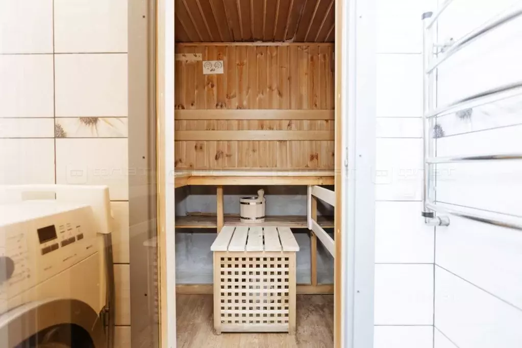 Дом в Татарстан, Казань Алтан жилмассив, ул. Агачлык, 8Б (278 м) - Фото 1