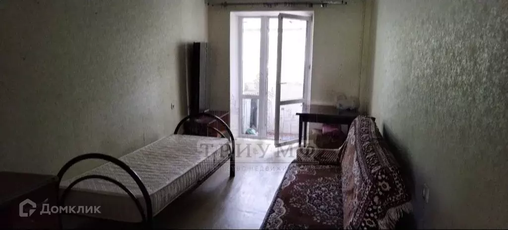 Продаётся 2-к квартира, 46 м - Фото 1
