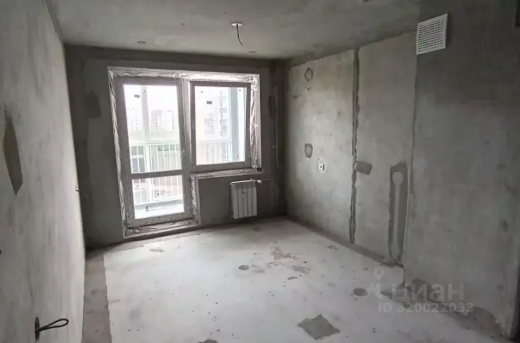 2-к кв. Дагестан, Махачкала просп. Насрутдинова, 146 (70.0 м) - Фото 0